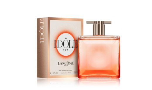 Lancôme Idôle Now Perfume EDP 25 ml
