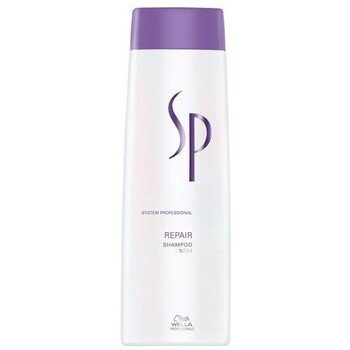 Inebrya Ice Cream Pro-Volume šampoon 300ml