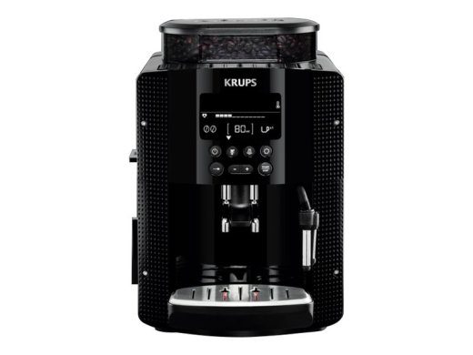 Krups EA8150 automaatne kohvimasin