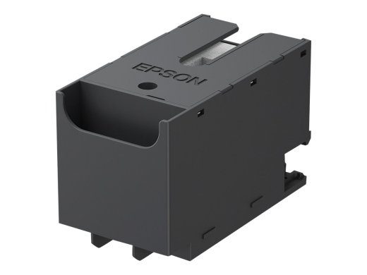 Epson WF-4700 Series Hoolduskast WorkForce Pro C13T671500