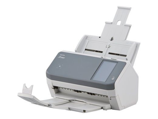 Ricoh fi-7300NX dokumendiskanner