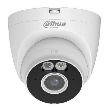 WRL KAAMERA 5MP SILMAWIIR WIFI/T5A-PV-0280B DAHUA
