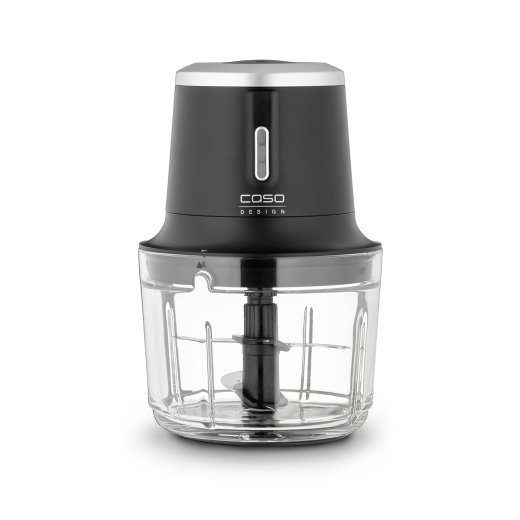 Caso Multi Chopper Chop & Go Must 200 W