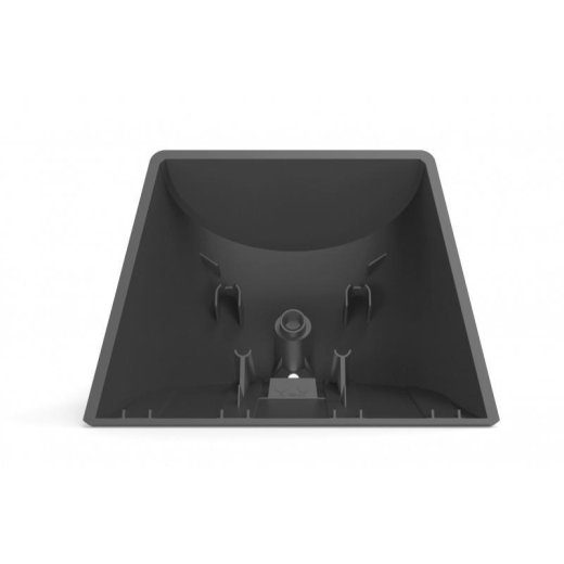 MONITORIUS VIDAUS JUTIMINIS STOVAS/91378802 2N