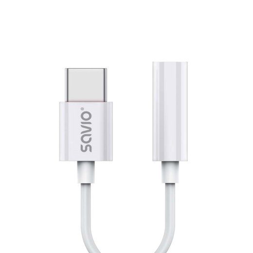 Langberg CA-USBA-11CC-0030-BK USB kaabel USB 2.0 3m USB B must