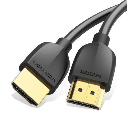KAABEL HDMI 1.5M/AAIBG VENTION