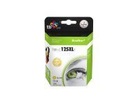 TB kollane 1300 lehe tint TBB-LC125XLY