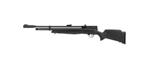 BEEMAN CHIEF II Plus S õhupüss, mudel 1335 PCP, kaliiber 4,5 mm, Mag-12 lasku, Ekp