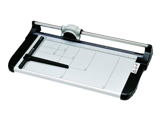 Olympia TR 4815 Trimmer, 480mm