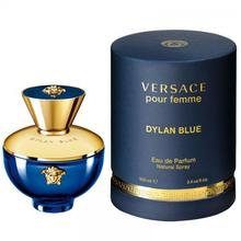 Pour Femme Dylan Blue EDP 50ml