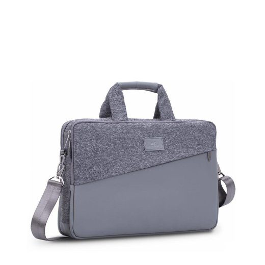 NB KOTT EGMONT 15,6"/7930 HALL RIVACASE