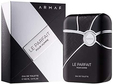 Armaf Le Parfait Homme EDP 100 ml