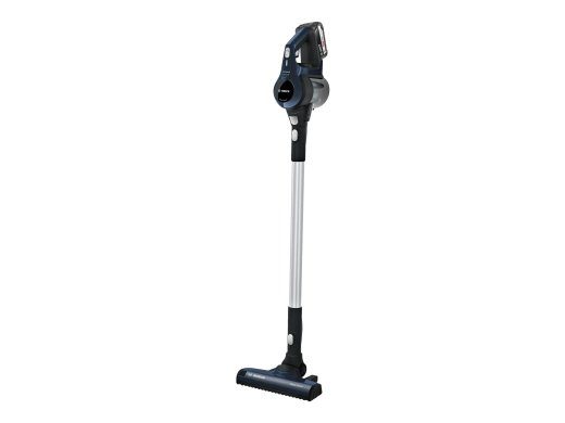 Bosch Unlimited Series 6 BBS611PCK Moonbeam Blue tolmuimeja