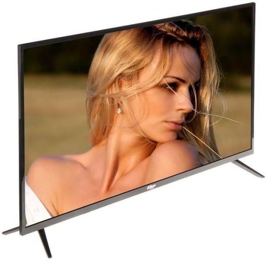 DISPLAJUS LCD 43"/DHI-LM43-F200 DAHUA
