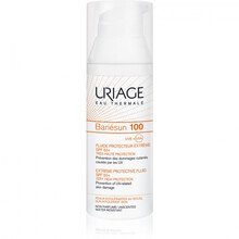 Bariésun 100 Extreme Protective Fluid SPF50+ 50 ml