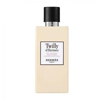 Twilly d´Hermes kehakreem 200ml
