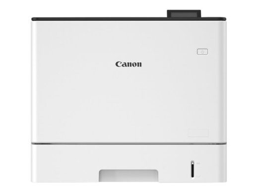 Canon i-SENSYS LBP732CDW spalvotas lazerinis Wi-Fi maksimalus ISO A serijos popieriaus dydis A4 balta
