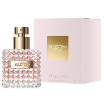 Valentino Donna Perfume EDP 30ml