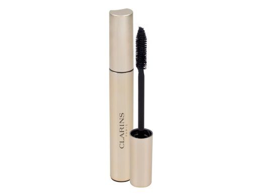 Clarins Mascara Supra Volume ripsmetušš 8ml