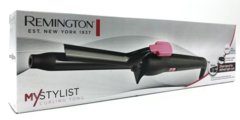Remington lokiraud CI1A119