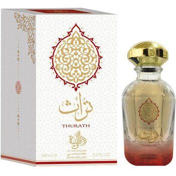 Thurath EDP 100ml
