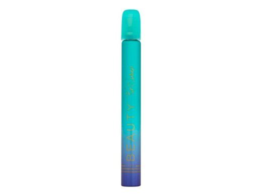 Cuba Beauty EDP 35ml