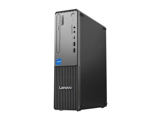 Lenovo ThinkCentre neo 50s Gen 5 SFF i5-14400 Intel Core i5, 16GB, 512GB, Windows 11 Pro