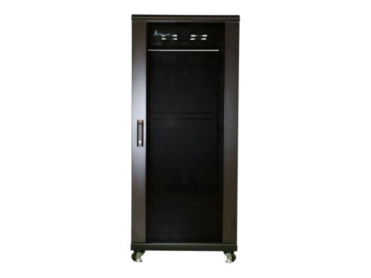 ExtraLink 32U 600x1000 riiulisse monteeritav sorteerija