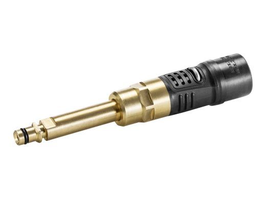 Kärcher kinnitusadapter