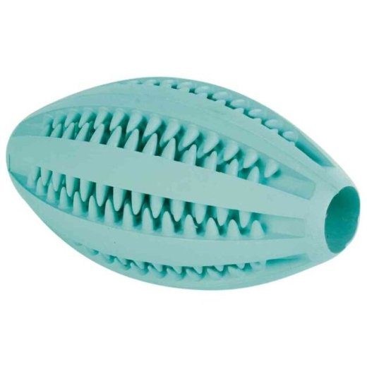 TRIXIE Denta Fun - Koera mänguasi - 11cm