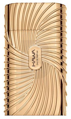 Risala Hawa Perfume EDP 100 ml