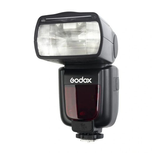 GODOX TT600 välguhelik