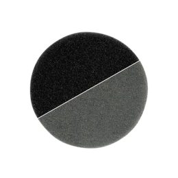 Beyerdynamic Foam pads