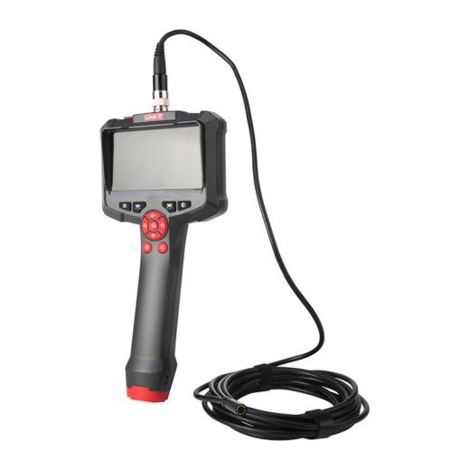Uni-T UT665P-5m vaatlussilinder