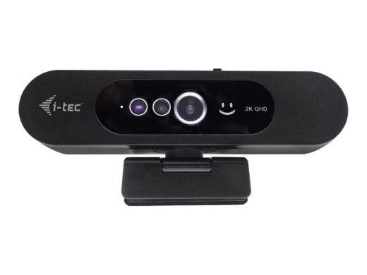 i-tec SOLOMON WH200 1080p Veebikaamera