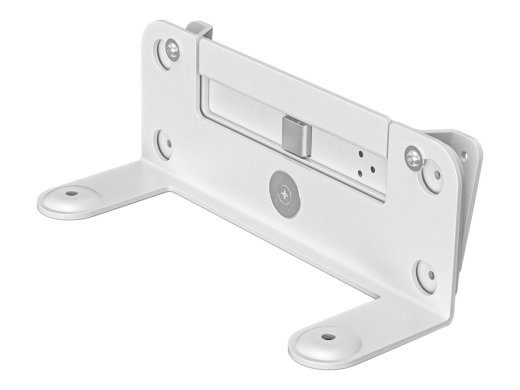 Logitech wall mount for video bars 952-000044