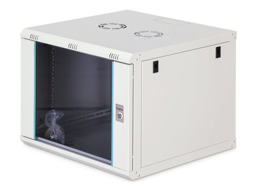 DIGITUS Dynamic-N Series Kapp Hall