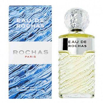 Eau de Rochas EDT 50ml