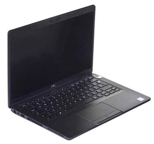 DELL Latitude 5400 i5-8365U 16GB 256GB SSD 14" FHD Win 11 Pro Kasutatud