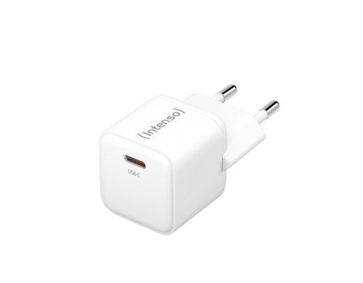 TOITEADAPTER USB-C GAN/7803022 INTENSO