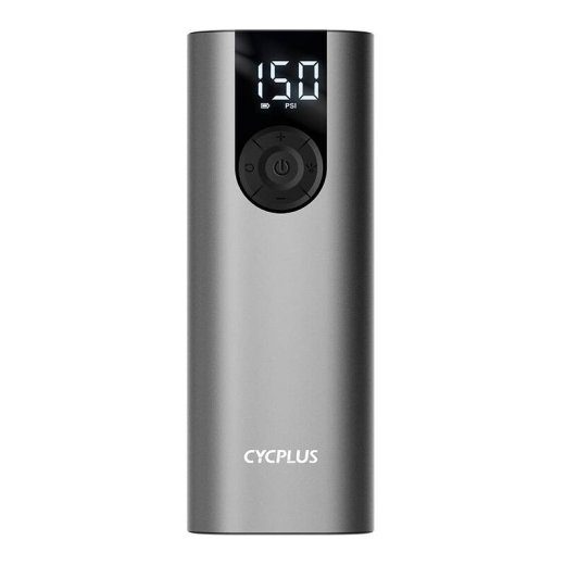 Cycplus A8 elektrinis siurblys