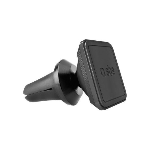 SBS TESUPMAGLCLIP magnetiline ruuttelefonihoidik