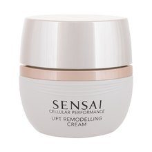 Cellular Performance Lift Remodelling Cream 40ml