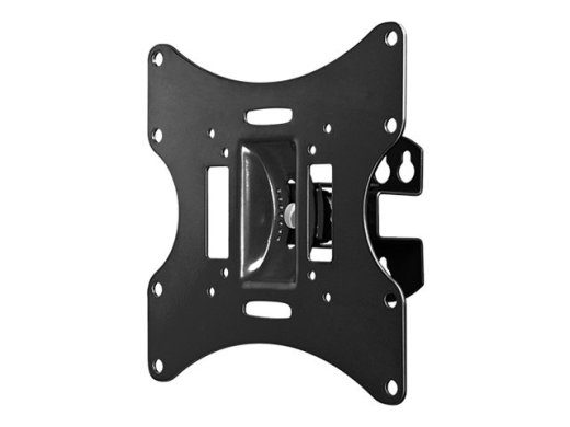Goobay TV EasyFlex M Black