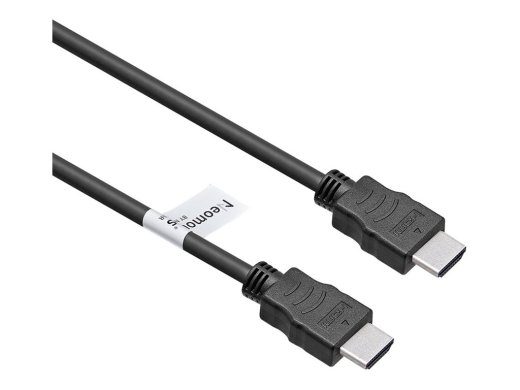 Neomounts by Newstar 1m HDMI mees-mees kaabel