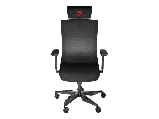 Genesis Astat 700 G2 Mängutuoli