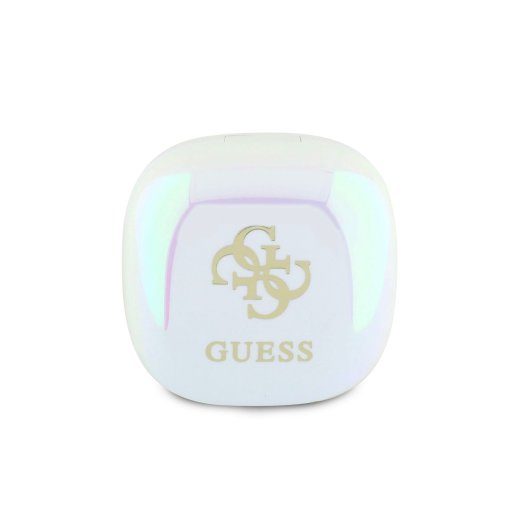 Guess 4G Logo Mini TWS Wireless Earphones