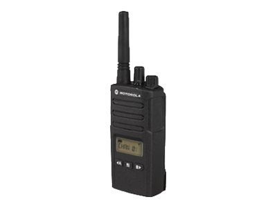 Motorola XT460