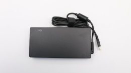 00HM626 power adapter/inverter Indoor 230 W