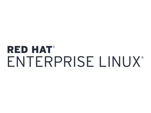 Red Hat Enterprise Linux Linux 2 külalist 3 aastat